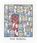 The Rascal